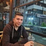 Öykü