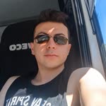 Doğuhan