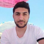 Emre