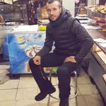 Ferman