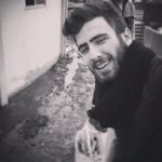 Ridvan
