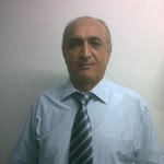 Tahir
