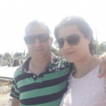 Sakis