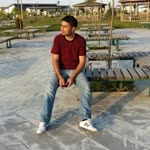 Samet