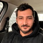 Serdar