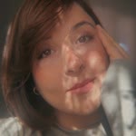 Ayşe