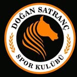 Doğan