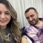 Gizem