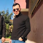 Furkan