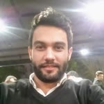 Süleyman