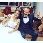 Ayzıt