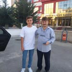 Recep