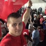 Osman