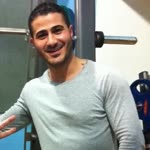 Mehmet