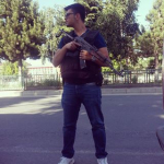 Seyit