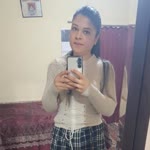 Gizem