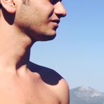 Arda