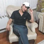 Emrah