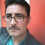 Selahattin