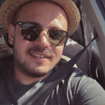 Emre