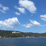 Çiğdem