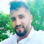 Emre