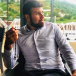 Yusufziya