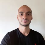 Ömer