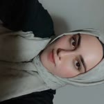 Gülben