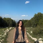 Şüheda