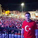 Faruk