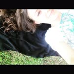 Merve