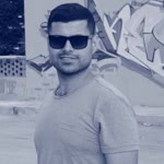 Eyyüp