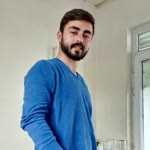 Halil