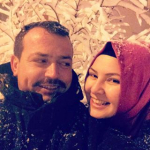 Çiğdemm