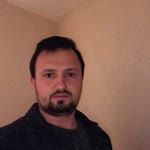 Mert