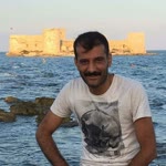 Fuat