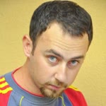 Gökhan