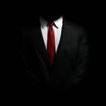 Serkan