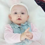 Tc Leyla