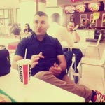Serdar