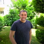 Mustafa