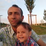 Kamil