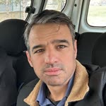 Mevlüt