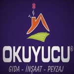 Mithat