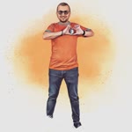 Serdar