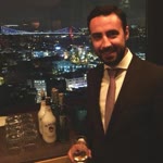 Koray