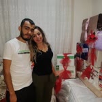 Caner