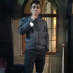 Hasan