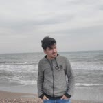 Ahmet